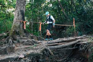 BIB: 
                            <button type="button" onclick="openModal(27309222)" class="btn btn-primary btn-sm float-right btn-popup" data-toggle="modal" data-target=".modal-high-quality">
                        <i class="fas fa-shopping-cart"></i> Add to Cart
                    </button>
                                            <button type="button" onclick="isThisMe(27309222, true)" class="btn btn-success btn-sm float-right btn-popup btn-isme hidden" data-toggle="tooltip" data-placement="bottom" title="นี่คือรูปของคุณใช่ไหม คลิกที่นี่เพื่อเอาเข้าอัลบั้ม">
                        <i class="fas fa-plus"></i> Add to album
                    </button>
                    <button type="button" onclick="isThisMe(27309222, false)" class="btn btn-warning btn-sm float-right btn-popup btn-isnotme hidden">
                        <i class="fas fa-ban"></i> Remove from album
                    </button>